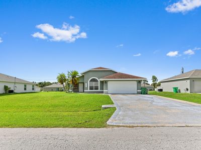 1290 SW Melrose Avenue