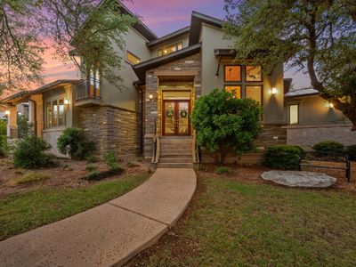 18301 Flagler Dr