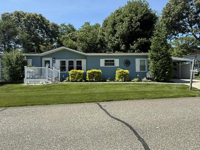 1407-81 Middle Rd