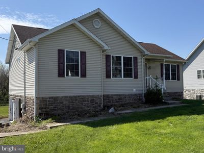 Property at 9085 Anthony Hwy, Waynesboro, PA