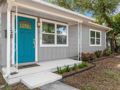 2019 42nd St S