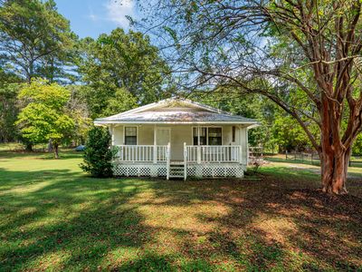 381 McCarter Rd