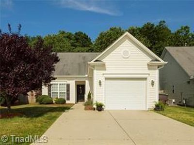 2855 Mossy Meadow Dr