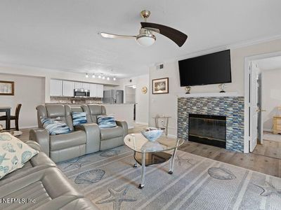 705 BOARDWALK Drive #417