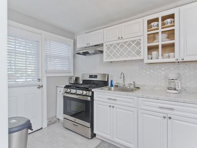44 Colony Rd