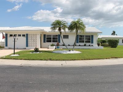 3472 100th Ave N