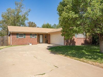 5116 Kirk Dr