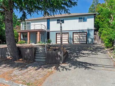 355 Butterfield Road