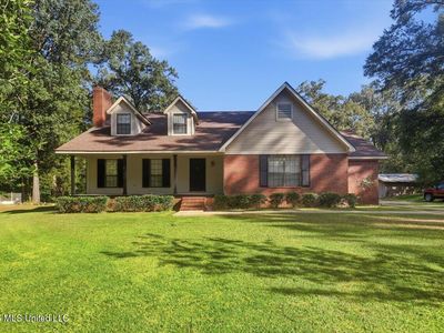 Property at 2053 Warrenton Rd, Hermanville, MS