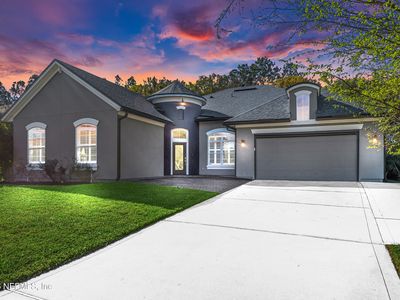 1123 GREEN PINE Circle