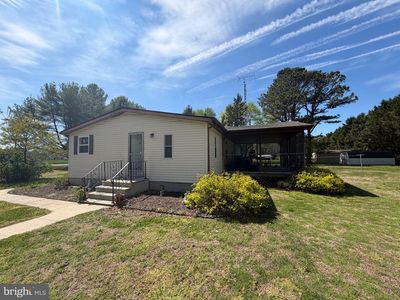 10482 Blacksmith Shop Rd