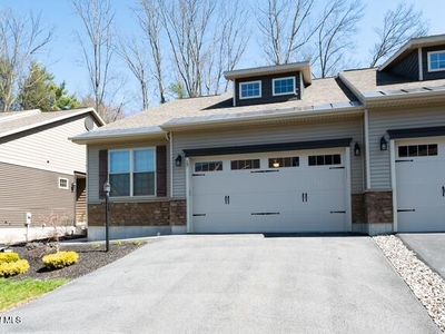 17 Canterbury Lane