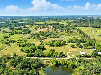5929 County Road 371