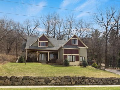 1067 Pioneer Rd