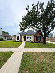 10467 Springcrest Dr
