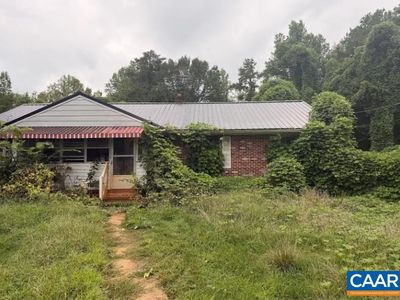 11972 W James Anderson Hwy