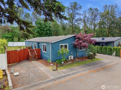 4248 A Street SE #662
