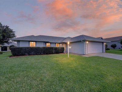 17461 SE 110TH COURT