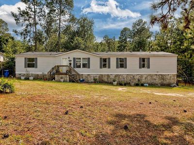 113 Tamara Ln