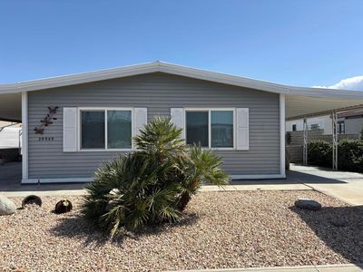 39049 E Desert Greens Dr