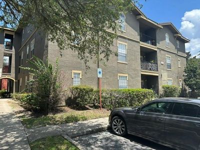 Property at 102 Vista Verdi Cir Unit 124, Lake Mary, FL