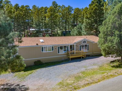 207 Del Norte Dr