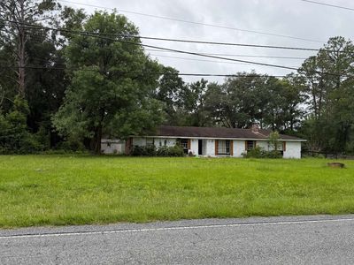 1880 SE County Road 252