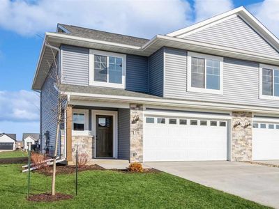 1097 Mary Ln