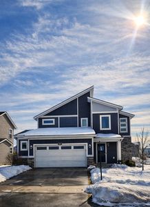 7868 High Knoll Dr SE