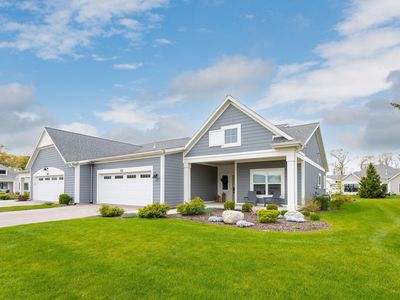 152 Jeans Meadow Ct
