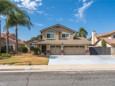 2949 Silver Saddle St