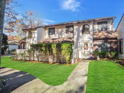 356 Clubhouse UNIT 356