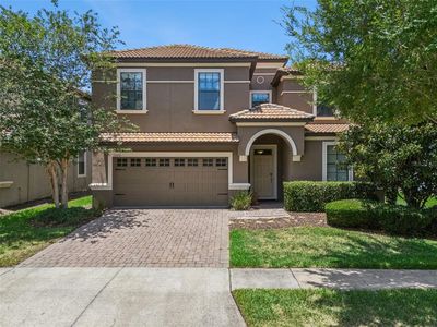 1420 Moon Valley Dr