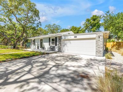 5010 109th Way N