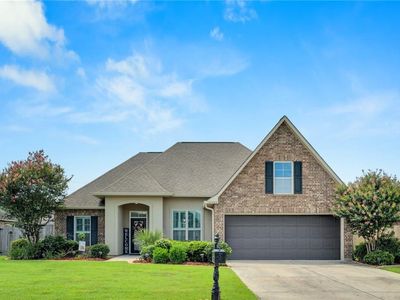 Property at 28445 Loiret Ct, Ponchatoula, LA