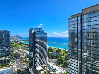1000 Auahi St #3504