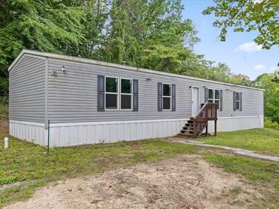 Property at 6183 Marie Ln, Harrison, TN