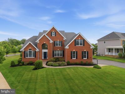 15714 Victorias Crest Pl