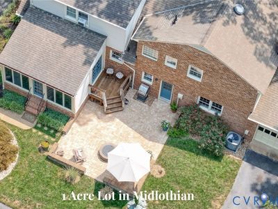 1004 Otterdale Rd