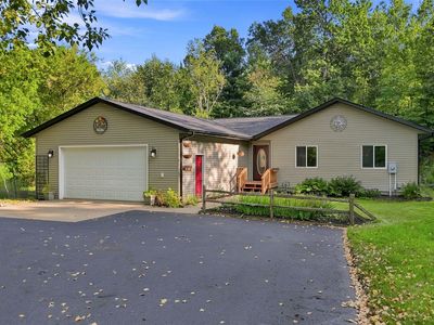 7375 S Lowes Creek Road