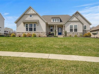2848 Galway Dr