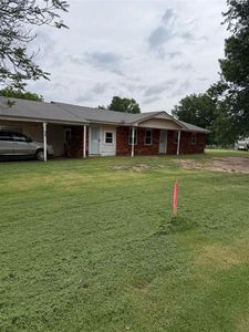 401 Cedar St