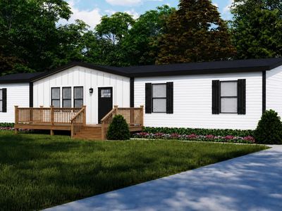 820 Elaine Dr #56