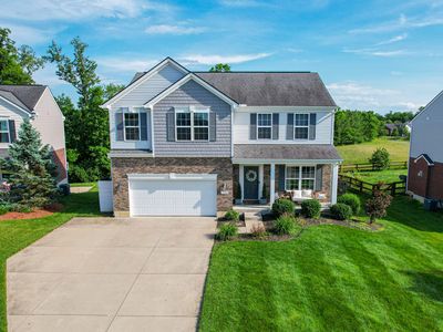 1394 Dominion Trl