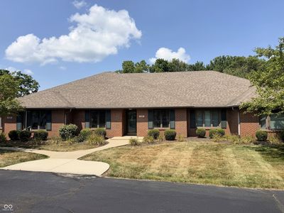 316 Northpointe Ct