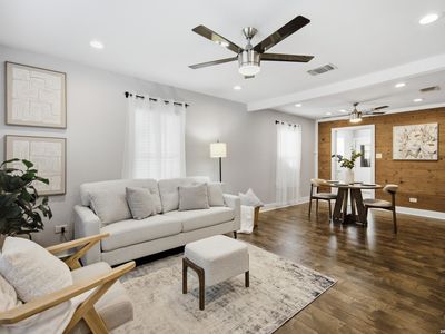 221 E FRENCH PL