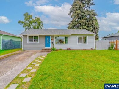 455 Marino Dr N