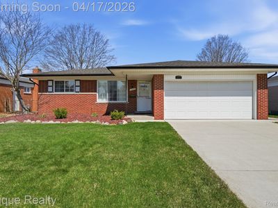 13137 Brierstone Dr