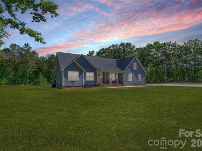4335 Palmer Lloyd Rd