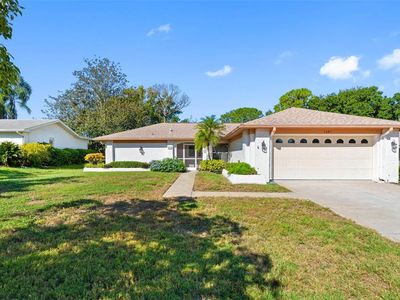 1681 MACDONNELL COURT